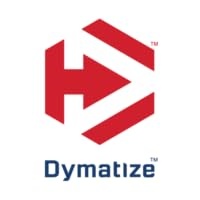 Dymatize Online Store